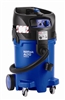 Aspirateur Nilfisk Alto classe H Amiante Attix 50-2H PC