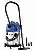 Aspirateur eau et poussi&egrave;re Nilfisk Multi 30 T VSC INOX