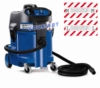 Aspirateur Nilfisk Alto ATTIX 550 2M classe M