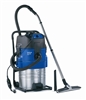 Aspirateur Attix 751-71 sp&eacute;cial inondation