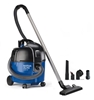 Aspirateur eau et poussieres Alto Aero 20-21 M/A auto