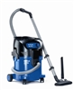 Aspirateur eau et poussiere Nilfisk Alto Attix 30-01