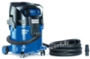 Aspirateur eau et poussiere Nilfisk Alto Attix 30-21 XC