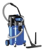 Aspirateur eau et poussiere Nilfisk Alto ATTIX 50-01 PC