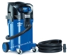 Aspirateur eau et poussiere Nilfisk Alto ATTIX 50-21 XC