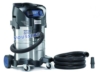 Aspirateur eau et poussiere Nilfisk Alto Attix 40-21 XC Inox