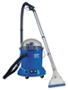 Injecteur Exracteur nettoyeur moquette Home Cleaner Nilfisk Alto