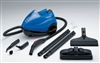 Nettoyeur vapeur Nilfisk Steamtec 312