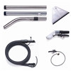 Kit A40A aspirateur Numatic diam�tre 32 mm