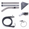Kit A41A aspirateur Numatic diam�tre 32 mm