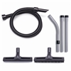 Kit A11 aspirateur Numatic diam�tre 32 mm