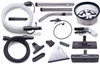 Kit A26A aspirateur Numatic diam&egrave;tre 32 mm
