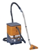 Injecteur extraction TASKI aquamat 10.1 est une machine compacte pour le d�