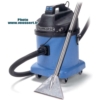 Injection extraction moquette Numatic CTD 570-2. Puissance et Efficacit� po