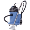 Injection extraction moquette Numatic CTD 900-2. Puissance,Efficacit� et Ha
