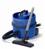 Aspirateur Poussi&egrave;re Numatic NUPRO 180