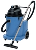 Aspirateur a eau Numatic WVD1800PH-2