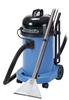 . Puissance et Efficacit� pour un nettoyage de vos surfaces en profondeur, 