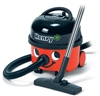 Henry Numatic HVR200-22 aspirateur poussiere
