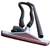 Kit accessoires Premium pour aspirateur Taski Vacumat 12 et Vacumat 22 comp