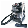 Aspirateur poussiere Numatic silencieux NBQ250