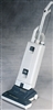 Aspiro brosseur nettoyeur moquette SEBO XP2