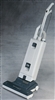 Aspiro brosseur nettoyeur moquette SEBO XP3