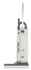 Aspiro brosseur nettoyeur moquette SEBO 470