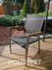 Fauteuil California 