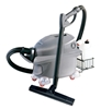 Nettoyeur vapeur POLTI Special cleaner