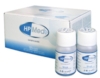 HP med Polti assainissant carton de 12 doses 50 ml