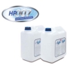 Detachant degraissant HP007 polti bidon de 5 litres