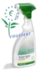 Nettoyant vitre ecologique ECOLABEL