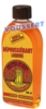 D�poussi�rant liquide bois RIVAIN