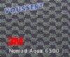 Tapis 3M Nomad Aqua