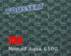 Tapis 3M Nomad Aqua