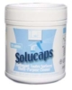 Solucaps toutes surfaces Tosol