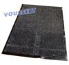 TAPIS SUPERIEUR 120 X