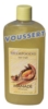 SHAMPOING DOUX Flacon 500
