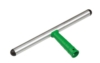 Mouilleur support aluminium UNGER