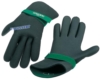 Gant N�oprene UNGER sp�cial