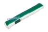 Mouilleur vitre UNGER Pad