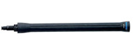 Acheter Tube porte accessoire Nilfis Alto Kew click and clean 43 cm G3