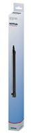 Acheter Tube porte accessoires Nilfisk Alto G5 Kew Dynamic C150