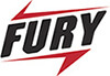 Fury