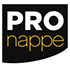 Pronappe