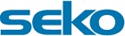 Seko