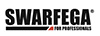 Swarfega
