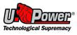 Upower