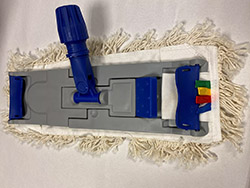 Support frange speedy